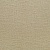 2303_elysium-34203