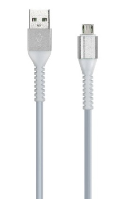 de9521b5f42092755134be95c2ecd2a3