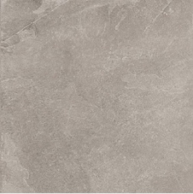 138wi7v4jfb1h1wz8xb_big