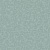 168385-27-01-oboykin-maxwall-renaissance