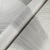 d3ae5bda_e2a8_11ee_875c_04d9f5d56fe0_52f04160_e2a9_11ee_875c_04d9f5d56fe0