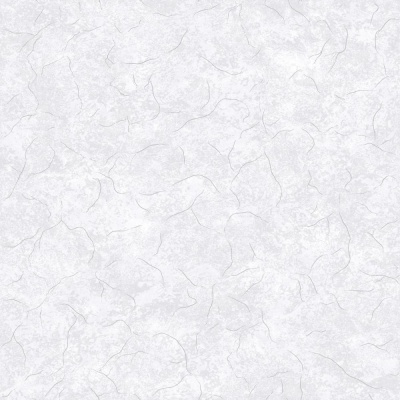 ОРФЕЙ ФОН 06