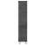 marta-35-penal-temn-beton-pr-11-500x500