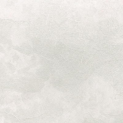 0ce6ed67c613c55c5ca6c4f84e049f4e