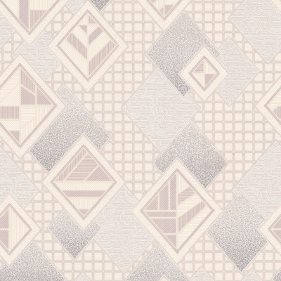 CAT_PATTERNeHC11041-28