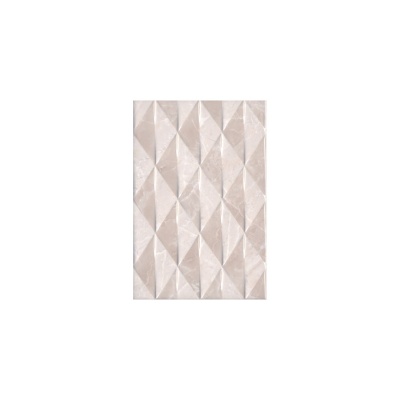 a8098731eaddef9823b17bf18559d160