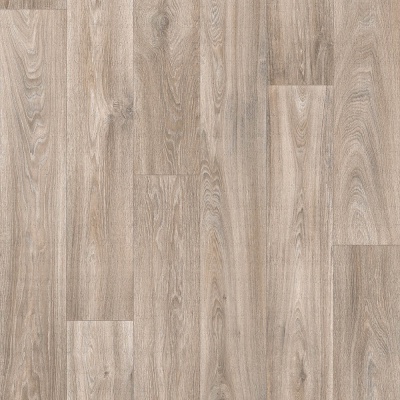 Линолеум MASTER HAV