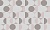 084378db2dc9e647e3af41dd96f93018
