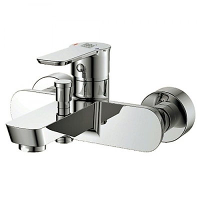 f07e2ff0f4c13541c75a935bdd0f988c-600x600