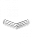 230x345_2025B