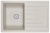 7602Klassik-1