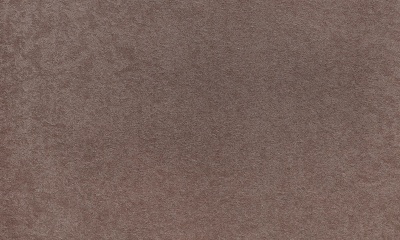 d5cb0f8c61eab0c17612c7a739c2d5b4