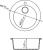 rossinka-rs-47r-nabor-1.8162ff0ad62b