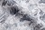 MACRO_PHOTOhImg_HC31147-44_(3)