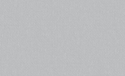 d1fd75f07e00bdea7668bc9061c3eae6_one_item_prev