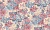 c076345ff40d85775b4c2f8cec57613c_one_item_prev