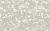 168277-12-oboykin-maxwall-marble
