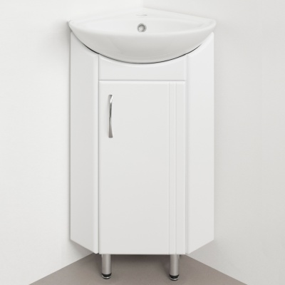 b3ab18f103ba65e747286e89bd0c5876