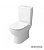 unitaz-napolnyy-grossman-gr-4448s-s-tonkoy-kryshkoy-1-600x680-product_thumb