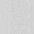 Обои EuroDecor 10,05*1,06 EVITA  /6/ /3629-6,3624-6/