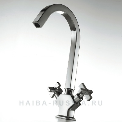 haiba-shop.rusmesitel-dlya-kukhni-haiba-hb4078