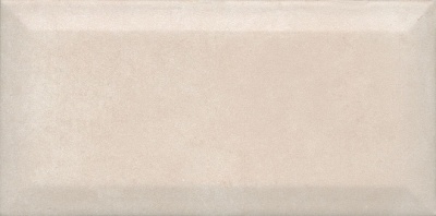 19023