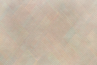 diagonal-e38202