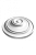 230x345_520V