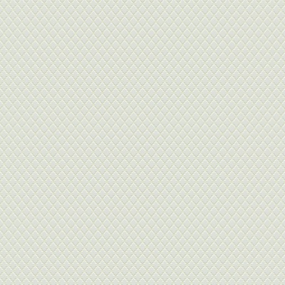 СВЕТЛАНА ФОН 04