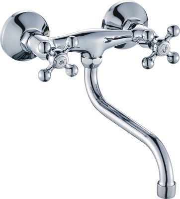 108156_smesitel_dlya_kuhonnoy_moyki_haiba_hb4319_hrom-217804