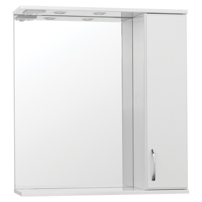 20201027125102_00-00030993-1