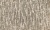 a3c576abc44ac9be1850257016458ea0