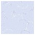 Форма 483-01 (15) обои LiteColor мойка