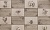 0f2979f1cb2b56837ef96be675b9b46c