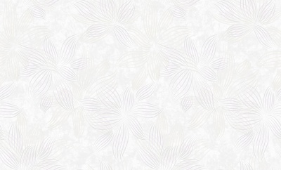168-90