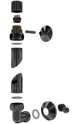 1654aa9790572d2cfc76d453d2014c53