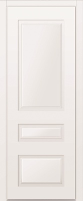 416954_1_063bb34efa2e01da8e80200b3d9d90ec