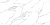 29893_large