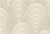 Обои Eurodecor Hypnose 1,06*10м /7028-05;7029-05/ /6/