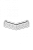 230x345_2059B