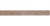 bordyur-villa-floridiana-ad-a250-8245-31-300-m-1200x630