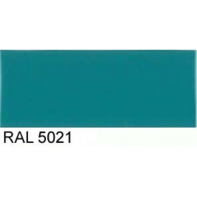 ral5021-550x550