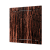 color_attaches_with_products_31_60