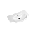 774s_818d77