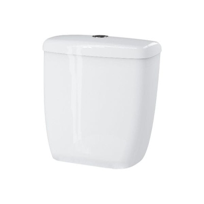 60316f4e0fc1a2da3d0dbf207ae08eaa-600x600