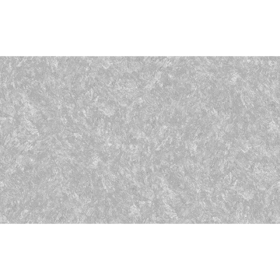 ФОН 03