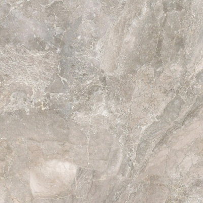 Antique-бежевый_418x418_Beryoza_Ceramica