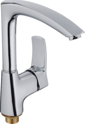 2594affaeab9bd145931ce1d40d488b4