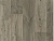 cc78b182f906b1d815acf1756112bdcb