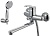LM3110C